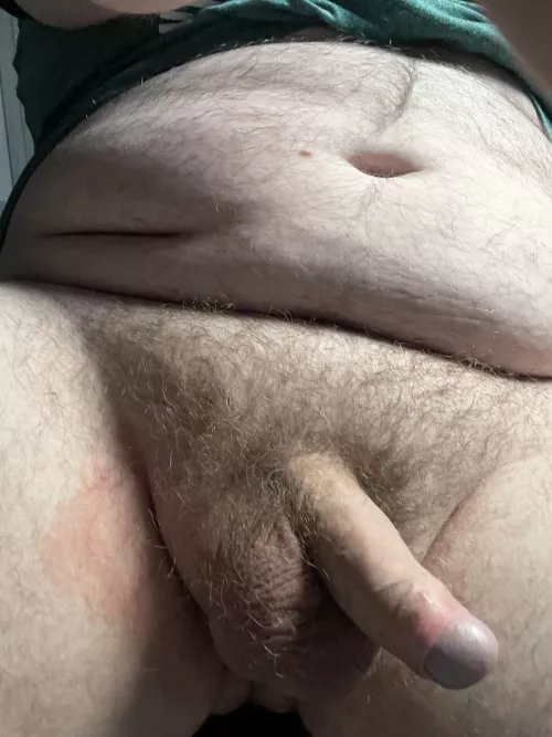 Get me hard ;)