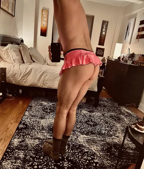 Getting ready for the new year