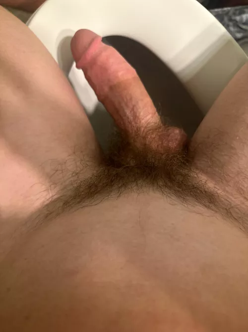 Give me some dares. No limits