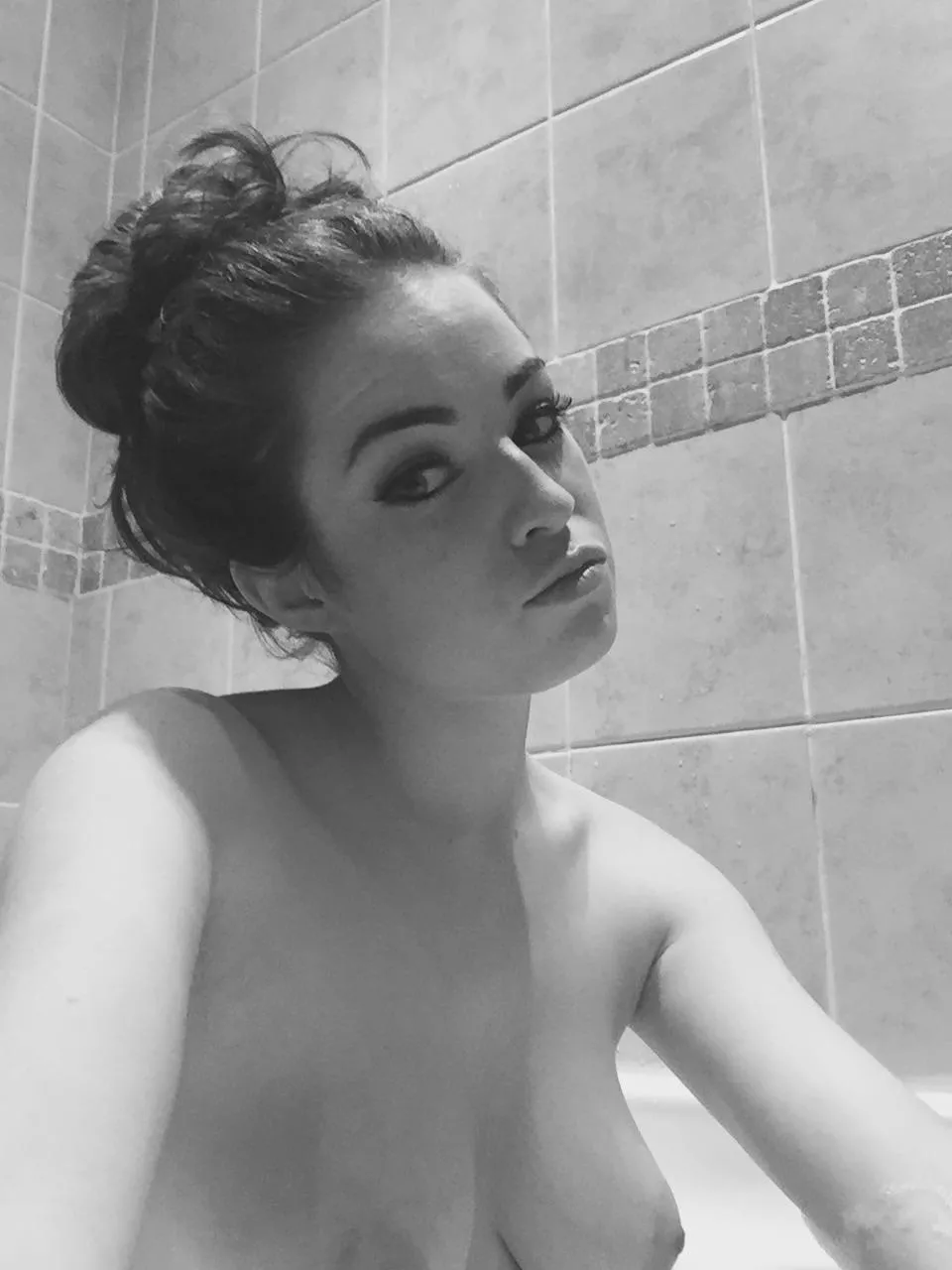 Going dogging in the next week or two in Manchester. Who’s interested? PM me for details. Xx