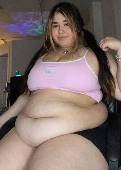 good afternoon💗😮‍💨