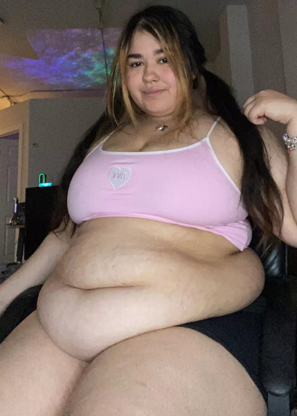 good afternoon💗😮‍💨