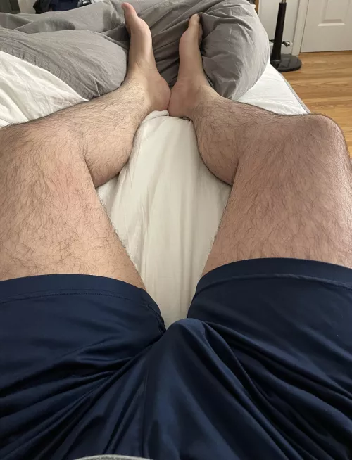 good morning. 30 m nyc here. DM for snap