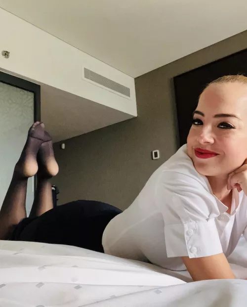 Good morning 🇲🇽