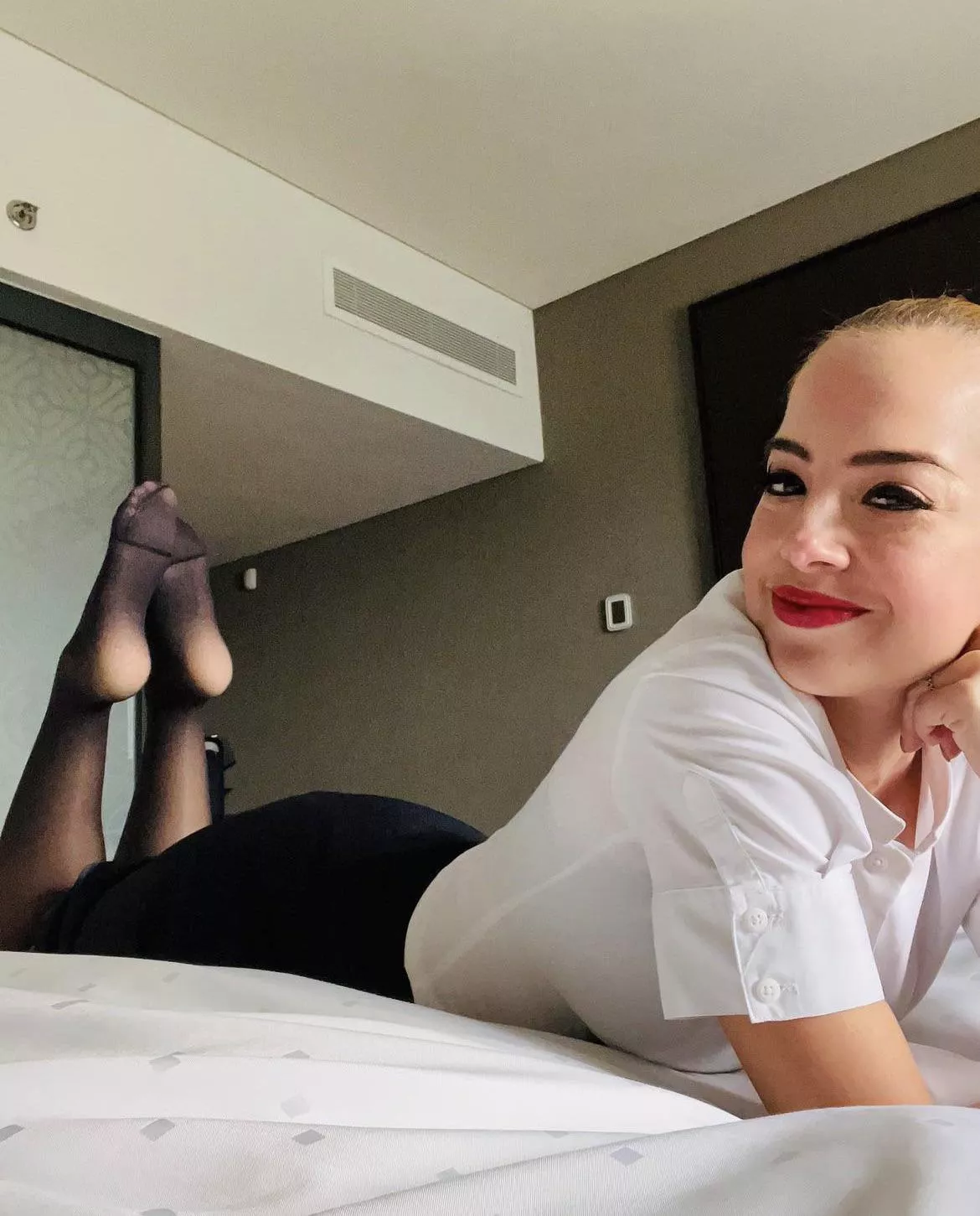 Good morning 🇲🇽