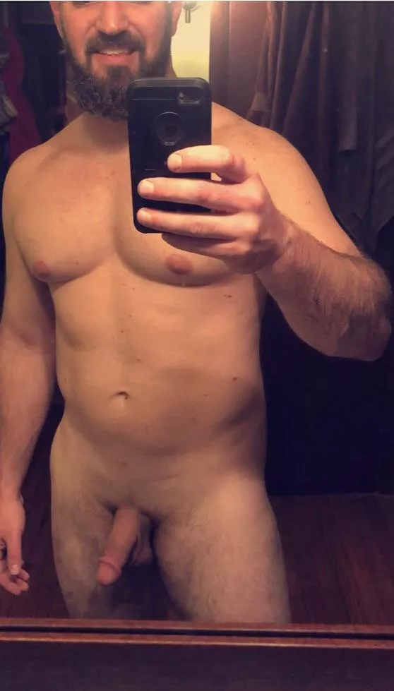 Good morning Lady’s…