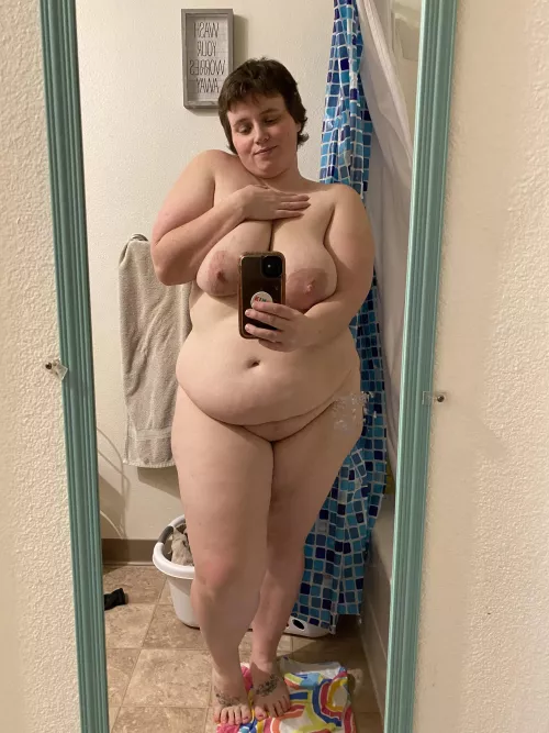 Good morning 🌞😘