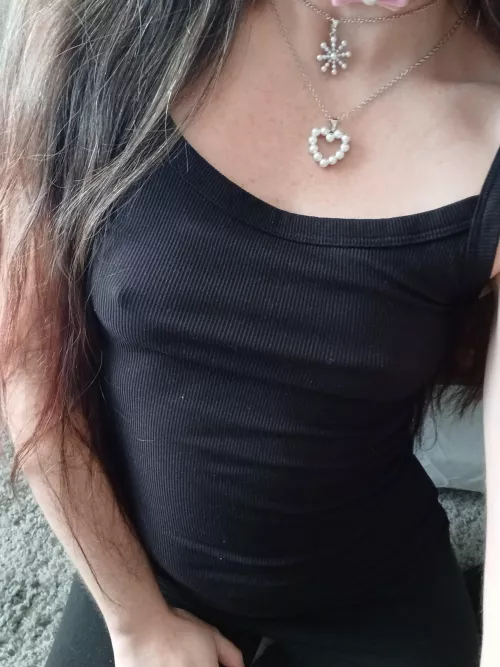 good morning to my favorite subreddit