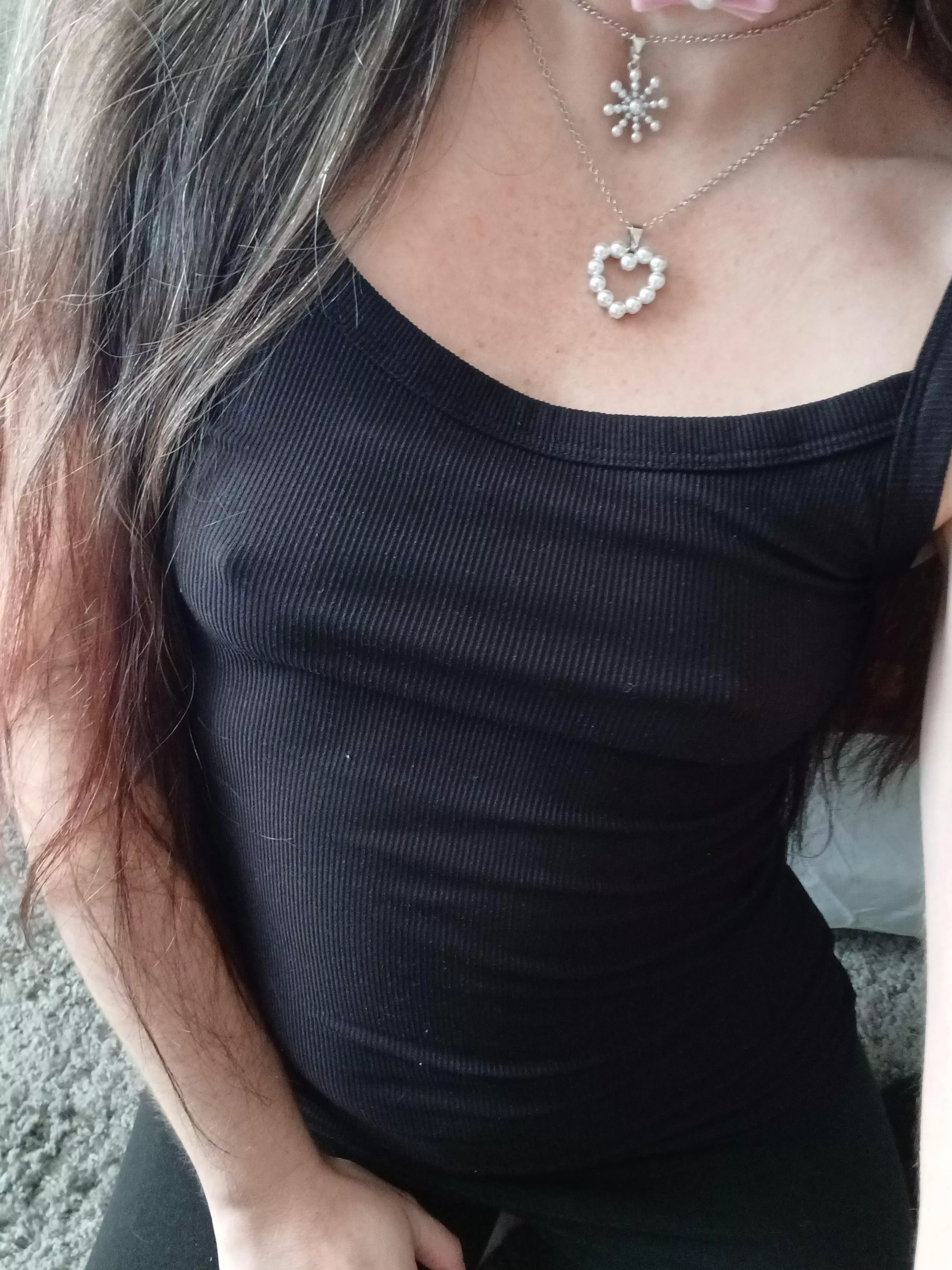 good morning to my favorite subreddit