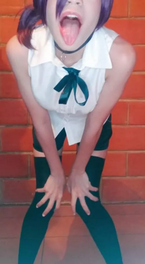 Grope my little Arab body and stuff my throat