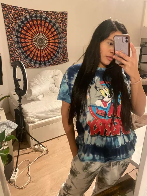 guess my age and i will you fuck me raw..