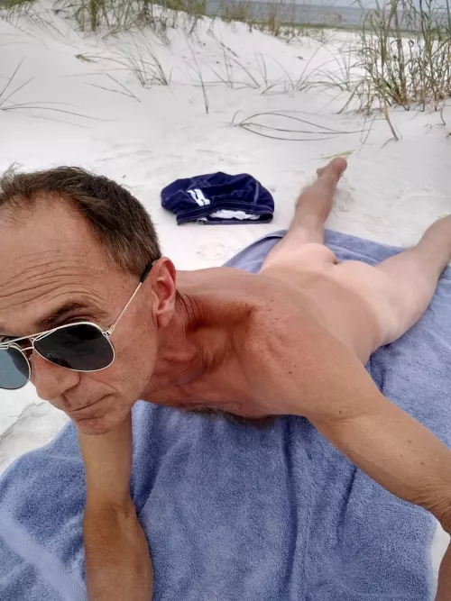 Happy Birthday to Me Suit