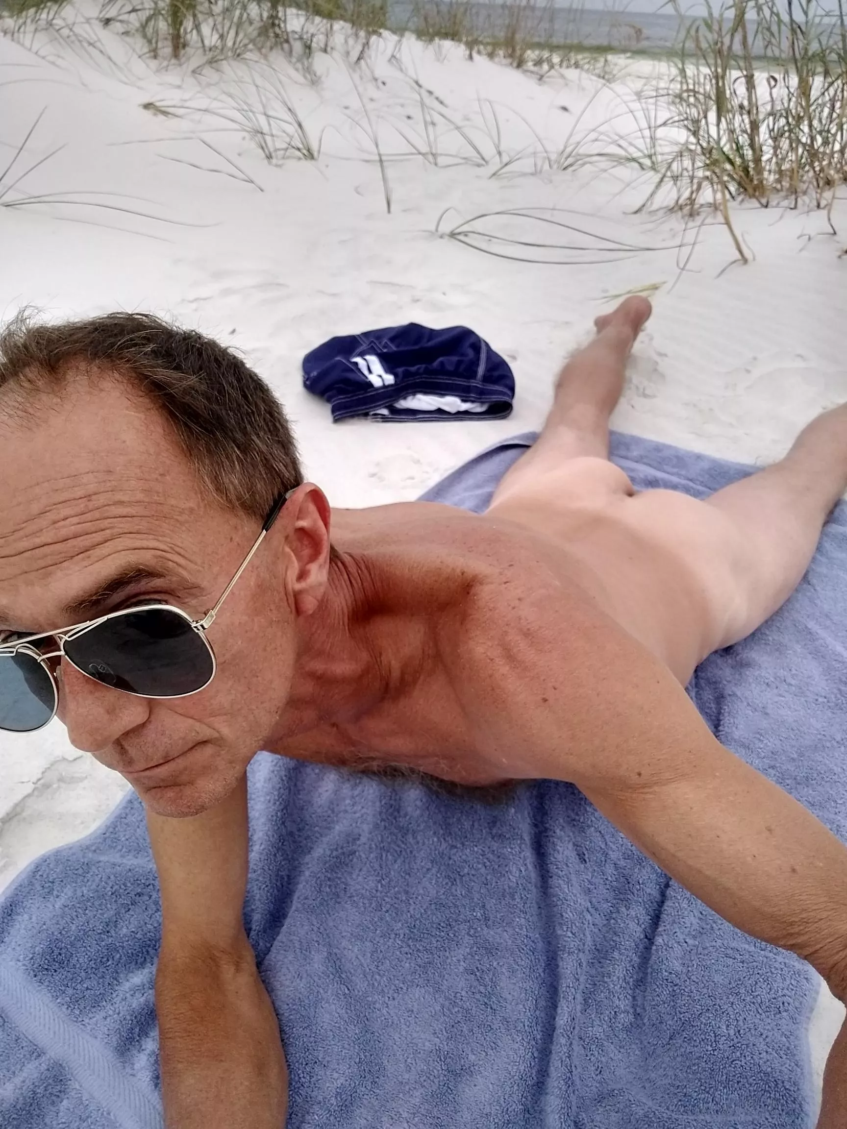 Happy Birthday to Me Suit