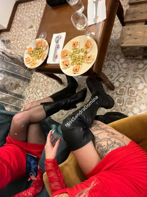 Happy holidays to all