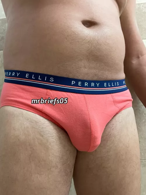 Happy Thursday…! 🏝️😘