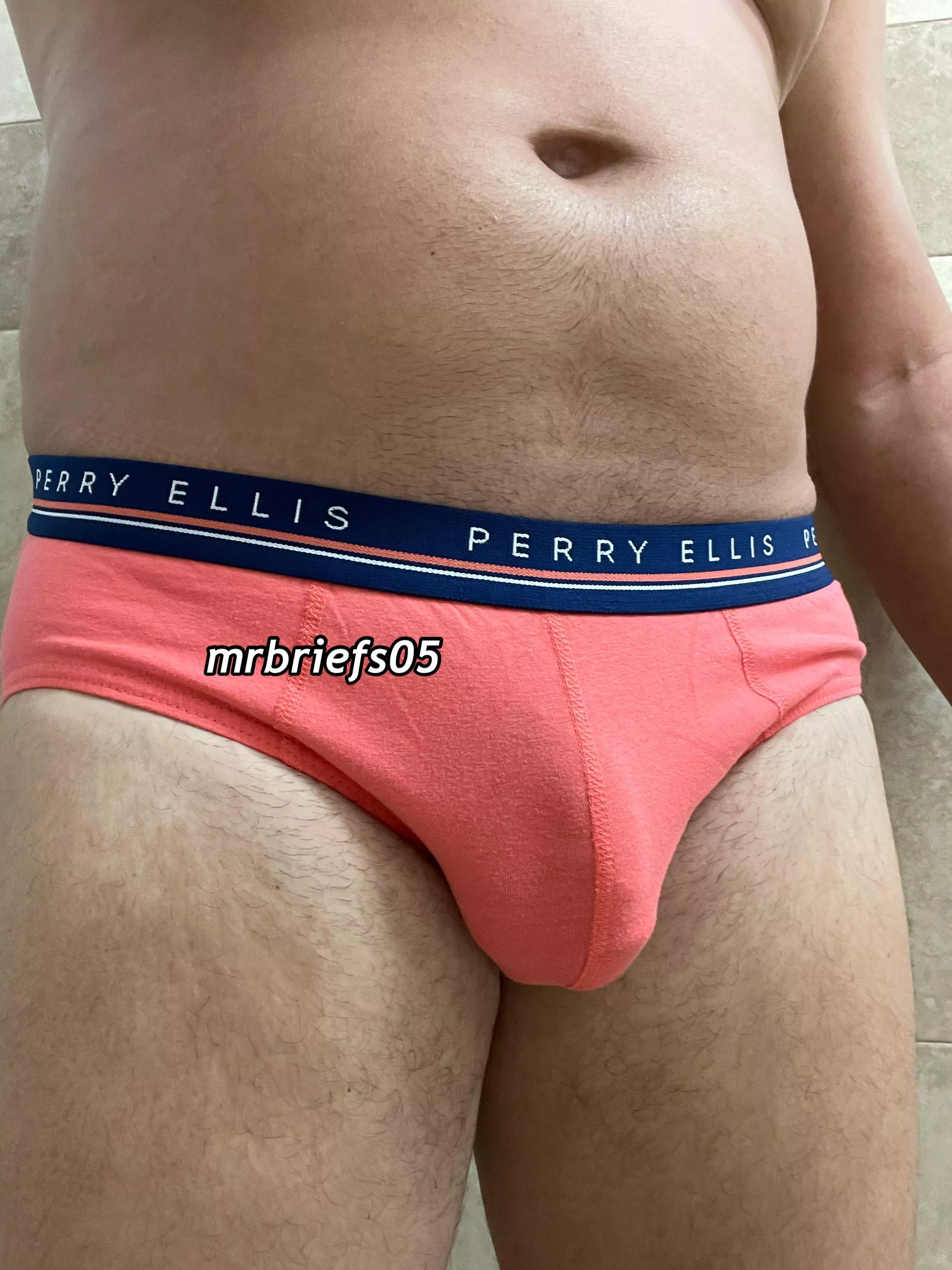 Happy Thursday…! 🏝️😘