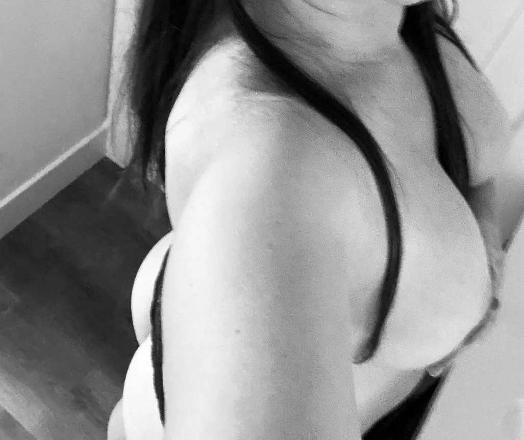 Happy Thursday morning!