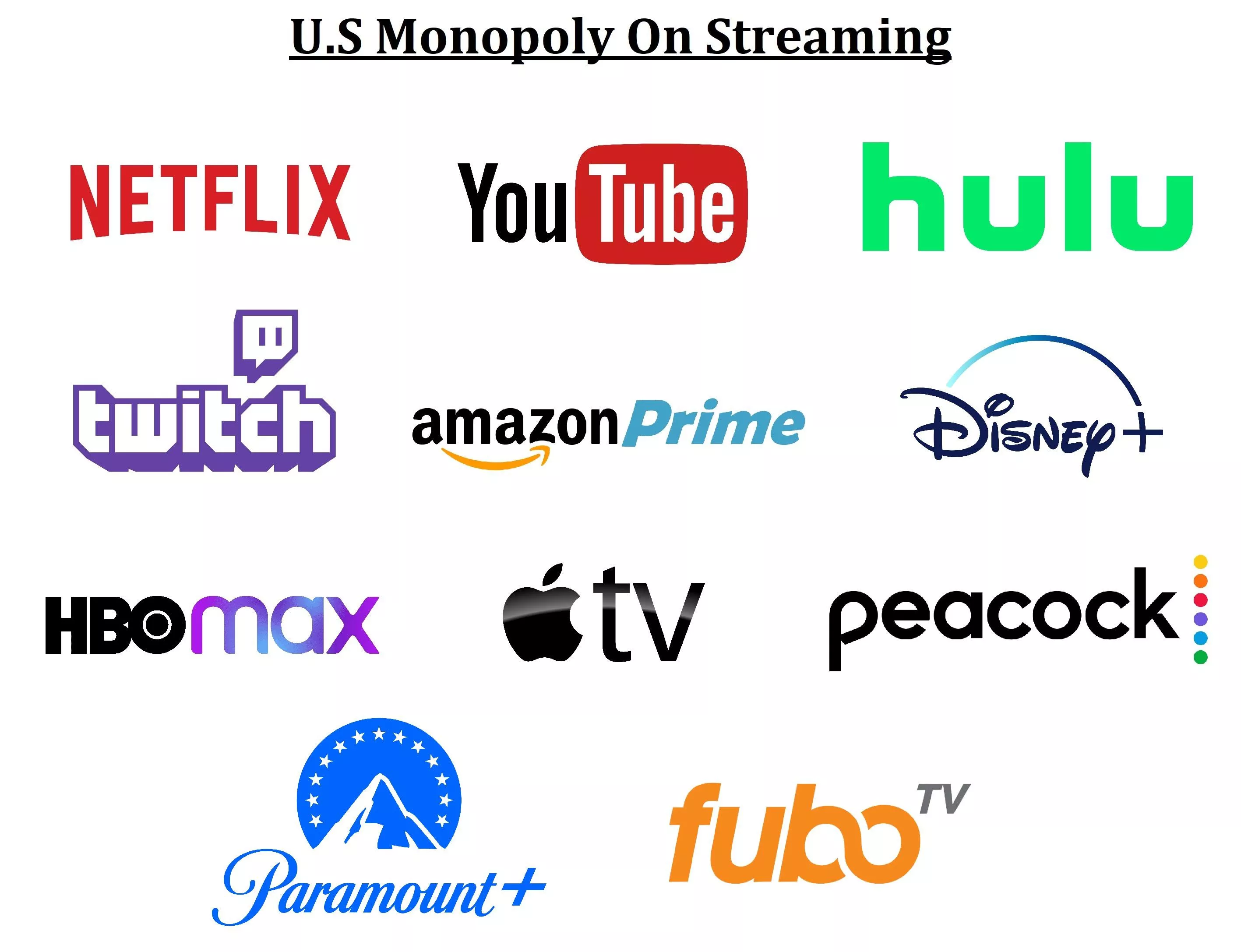 Happy to be living in a time where i can watch anything at home.