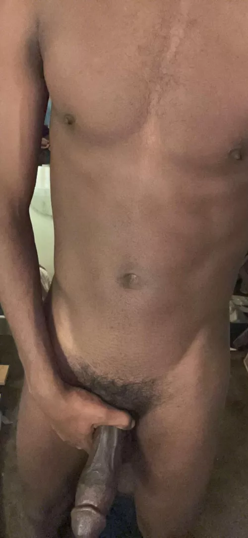 Hard bbc @cococream98