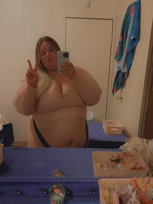 Hello 👋 everyone ❤️I am new here 🤩