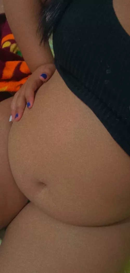 Hello to all good night