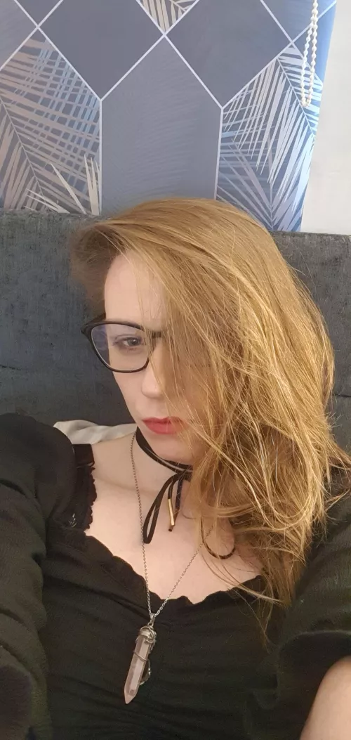 Hi! its been a while xD