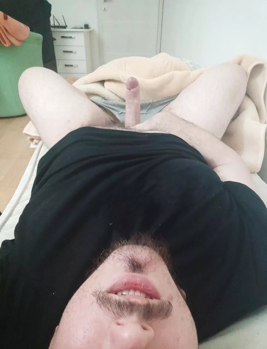 Holidays have been fun... and hard.