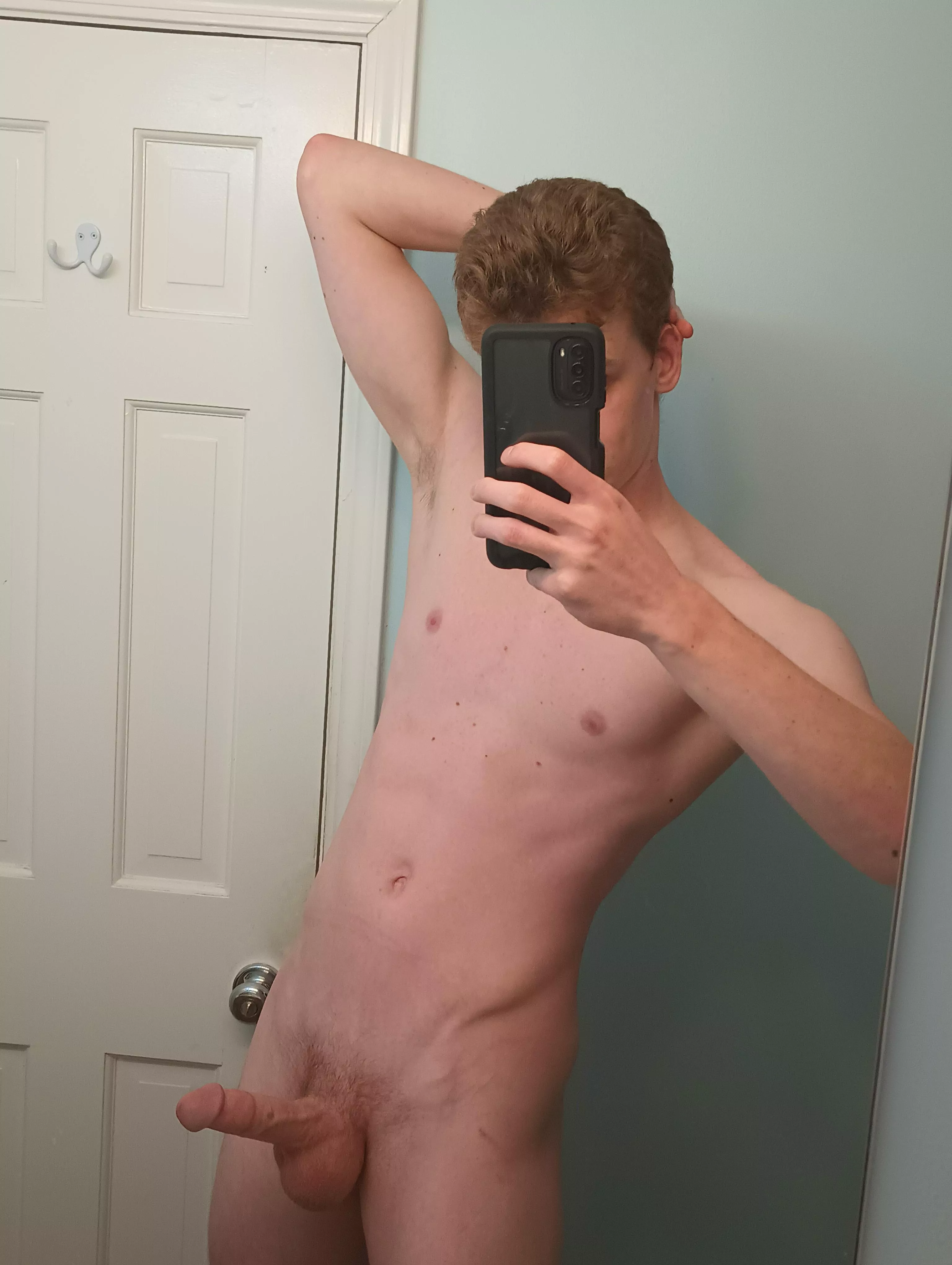 home for the holidays (20)