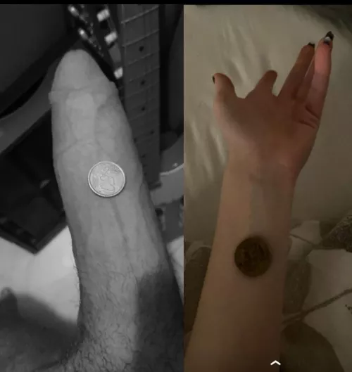 how would u compare? [m19]