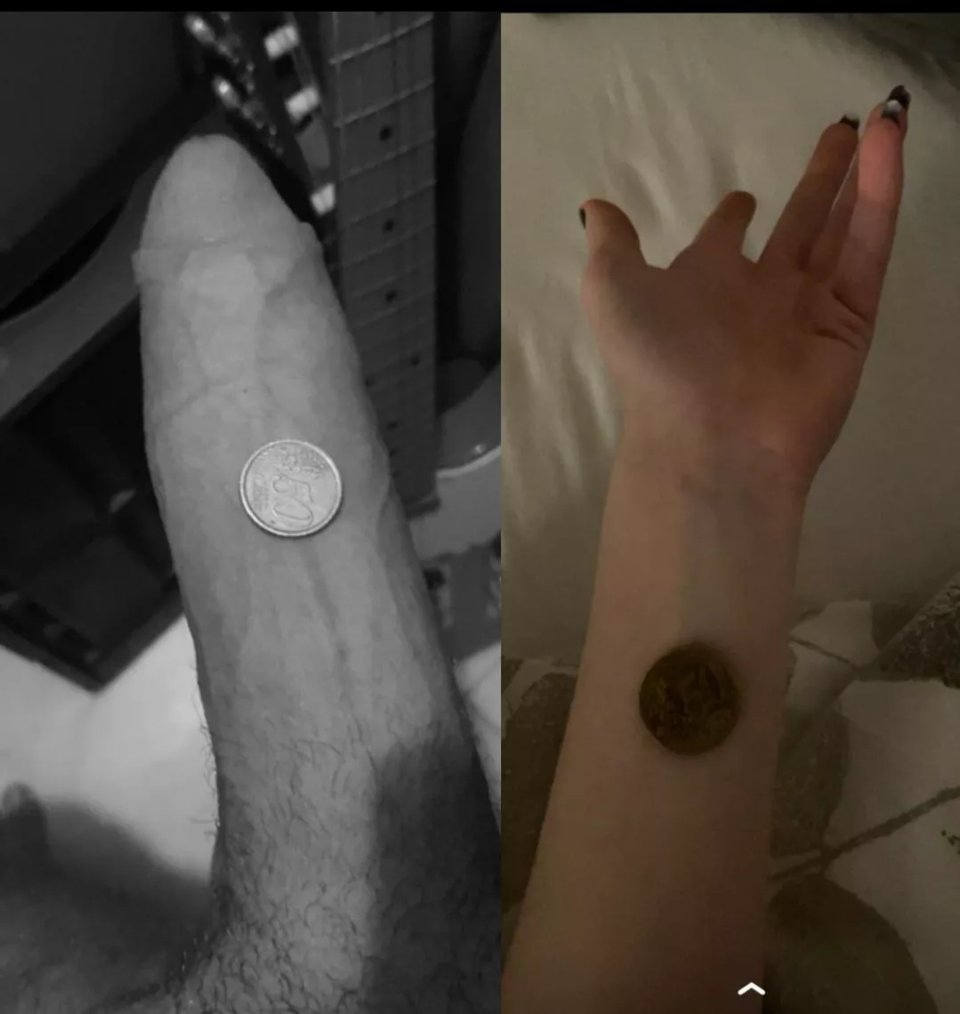 how would u compare? [m19]