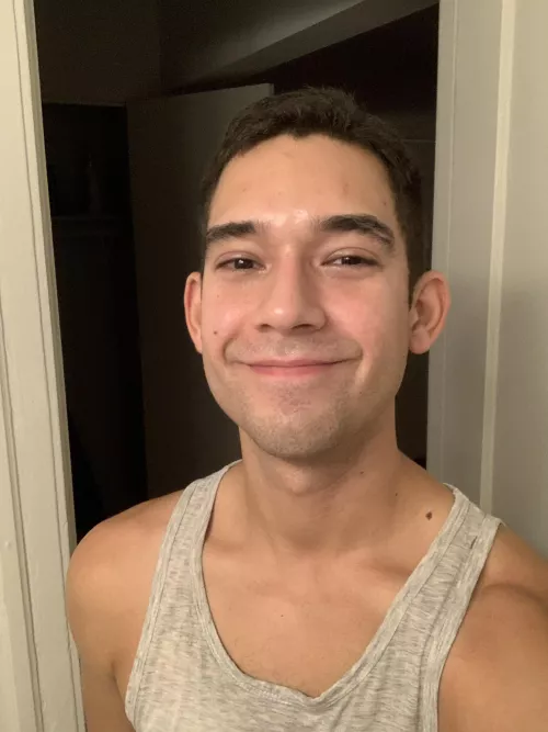 Hump day and nothing to hump. 🥹