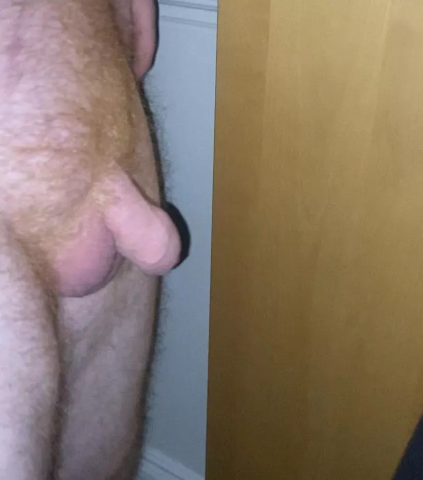 I feel SUPER small here but please let me know If you still like my pics 🙈