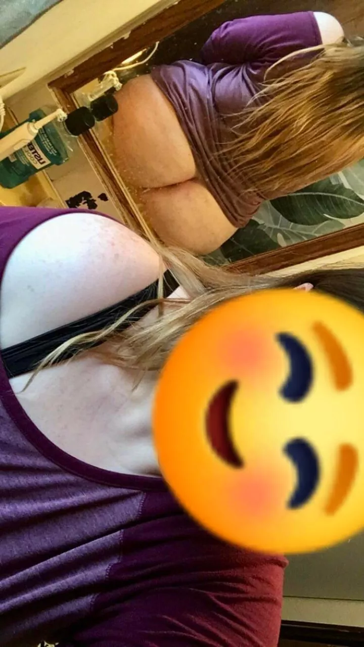 I hope Everyone has a great day!