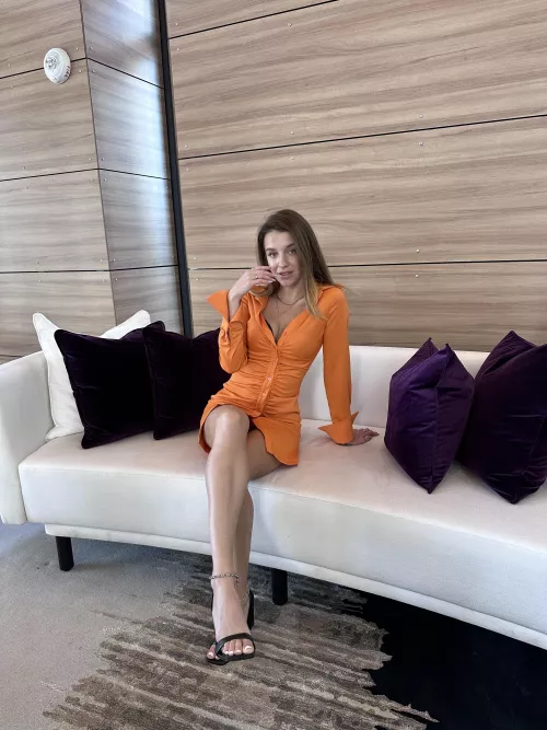 I would do anything for you daddy