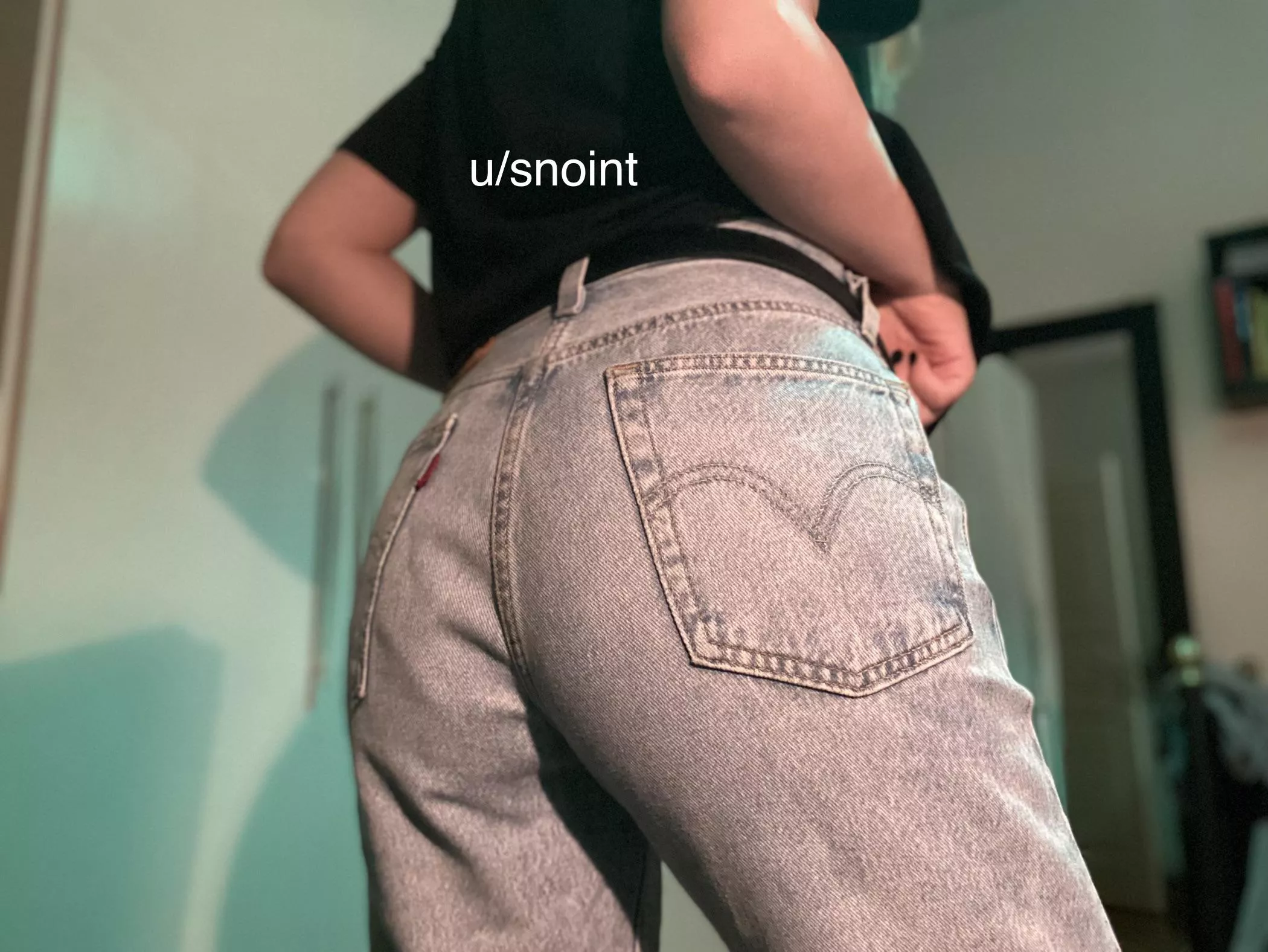 I would need some help keeping them up