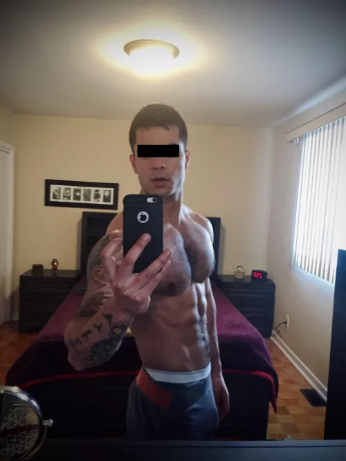 If this is too much of a tease, check my profile, I understand :)