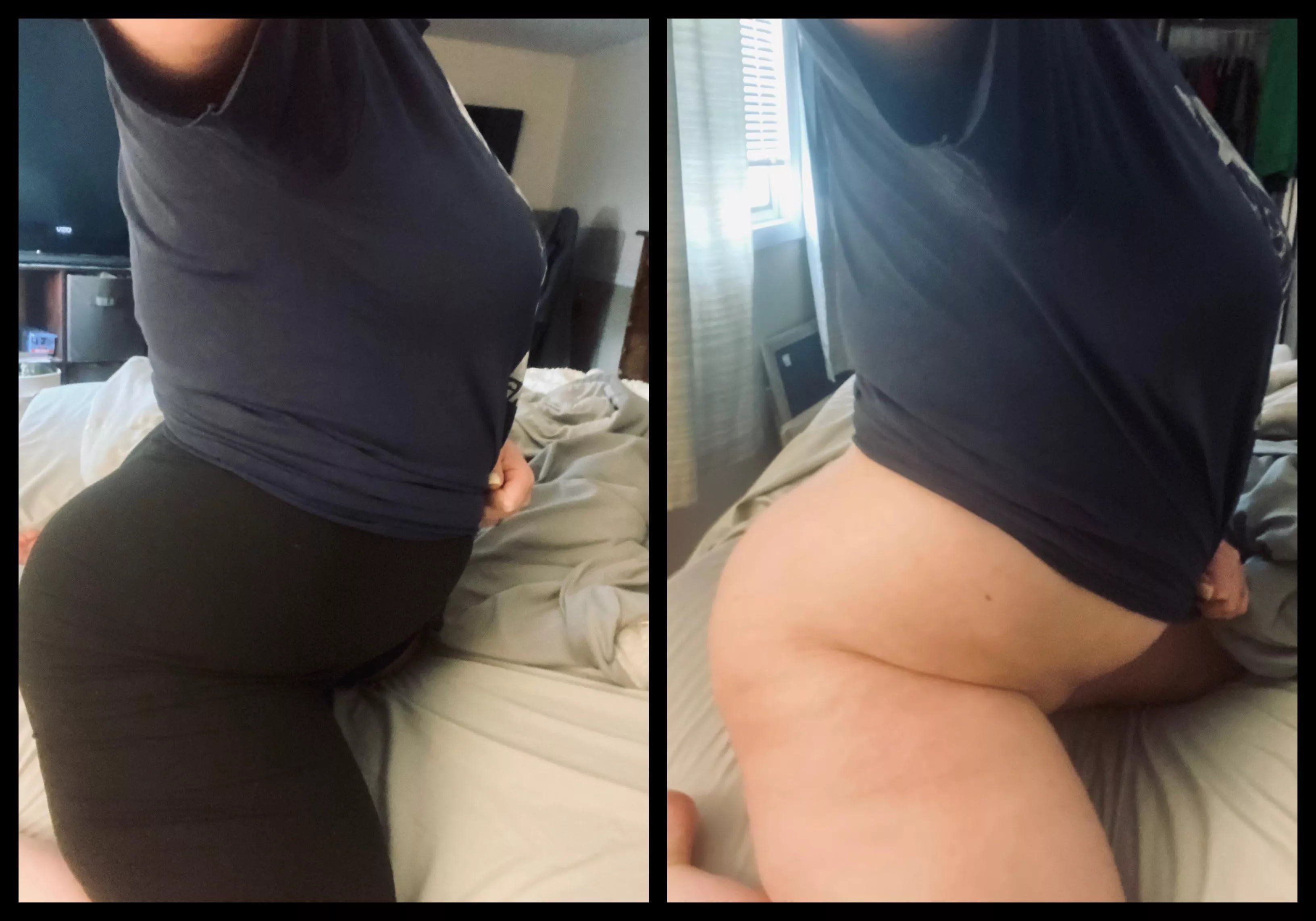 [IG] S.o H.appy I.t’s T.hursday