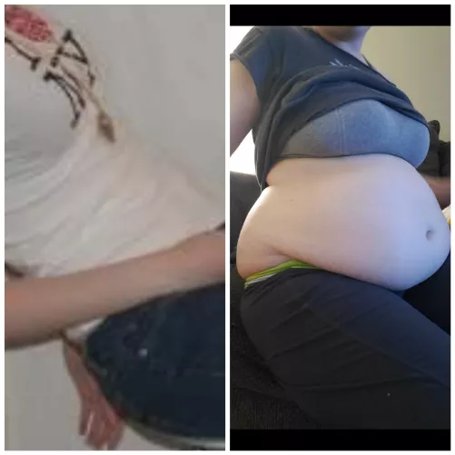 im so beautiful 😍