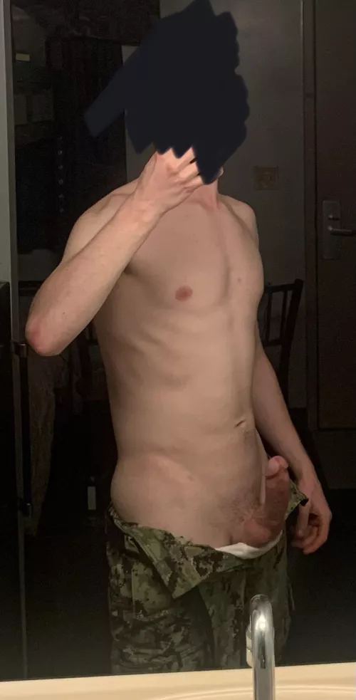 Is it considered cheating if I please u more?