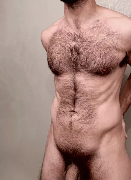 it’s floor to ceiling coverage