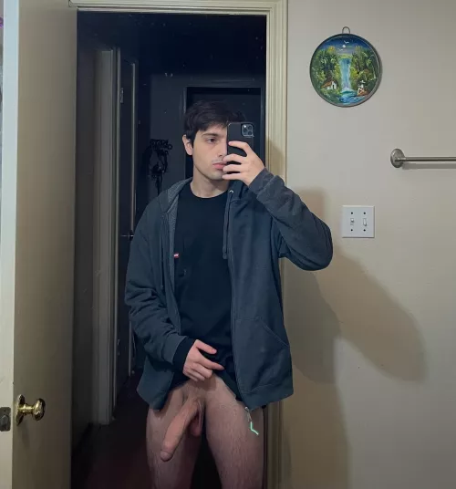 It’s free to use 🫣