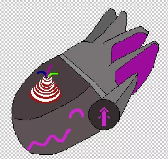 it's my birthday today!