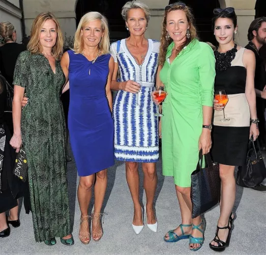 It’s probably #3, right?