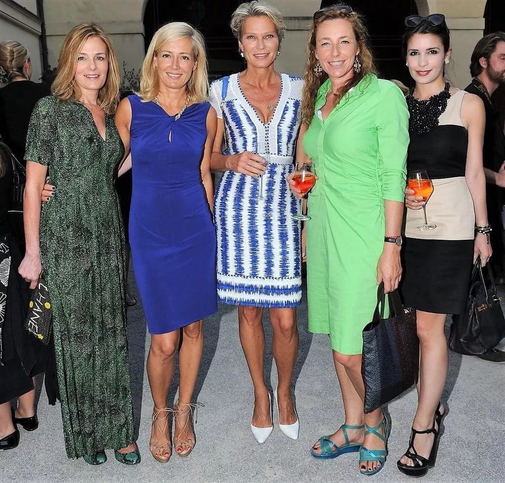 It’s probably #3, right?