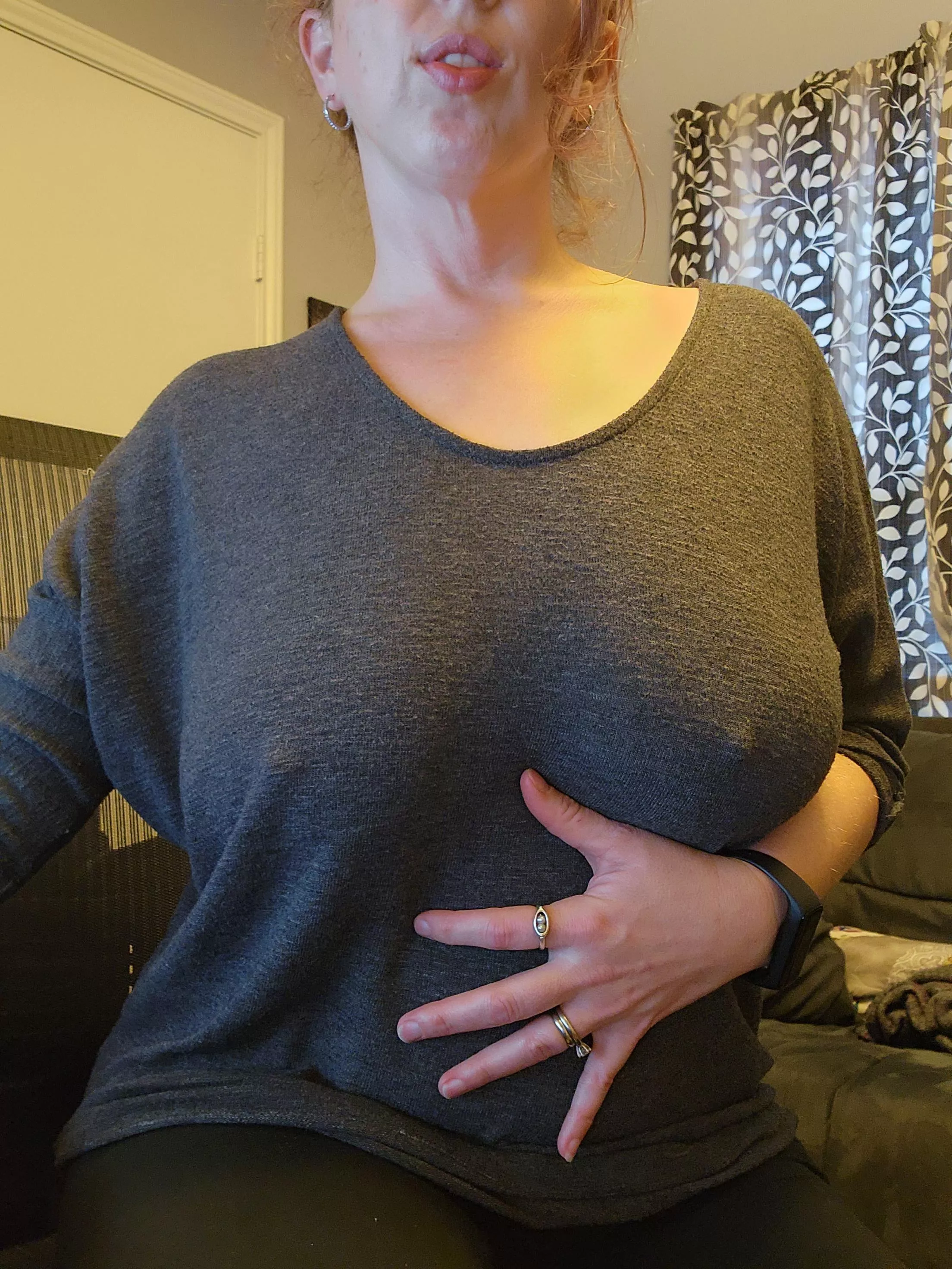 Just finished up working for the day ... time to get ready for the gym.