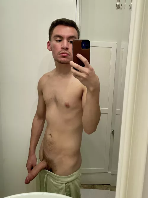 Just hanging out (24)