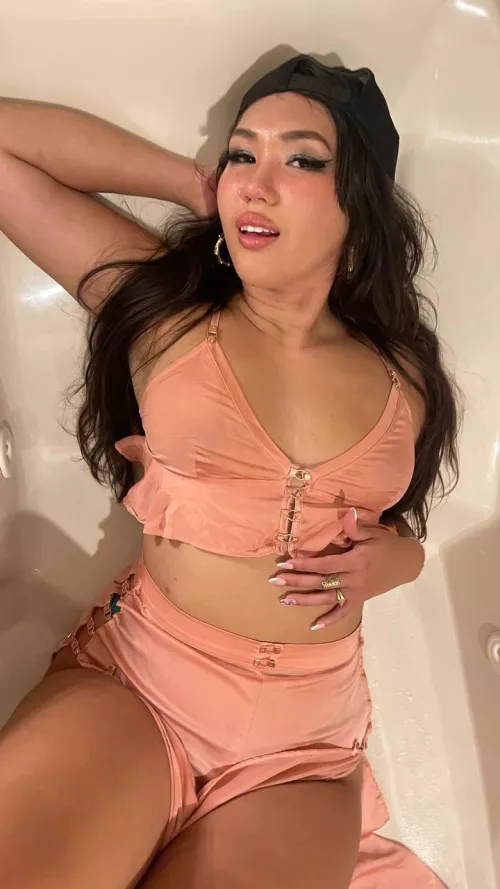 Just the right size to play with