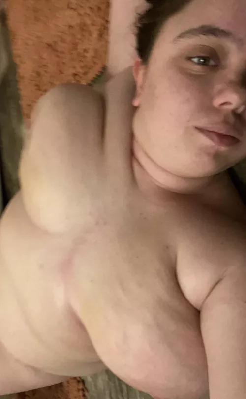 Kinda like this angle