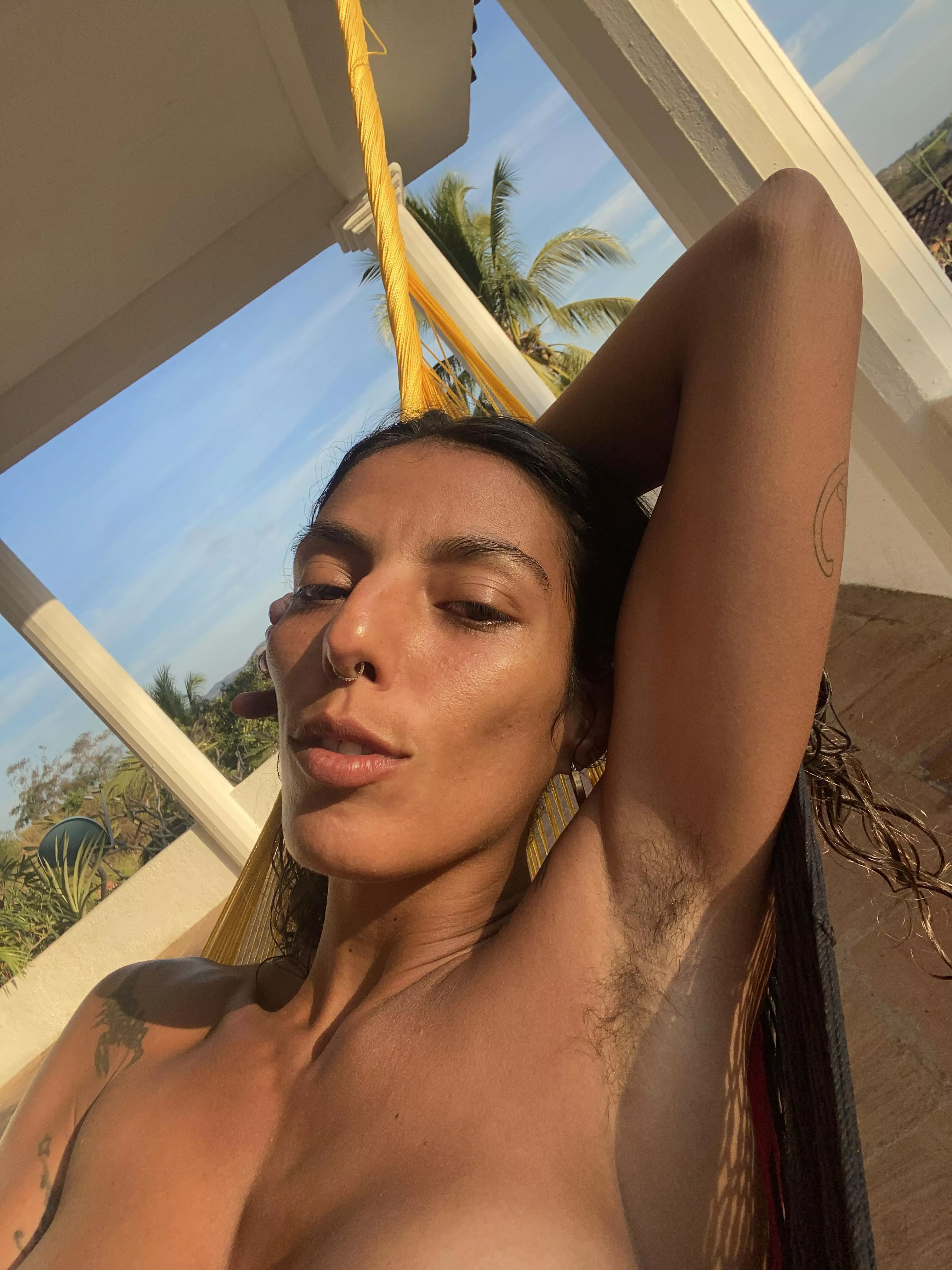 Let’s go to the beach !