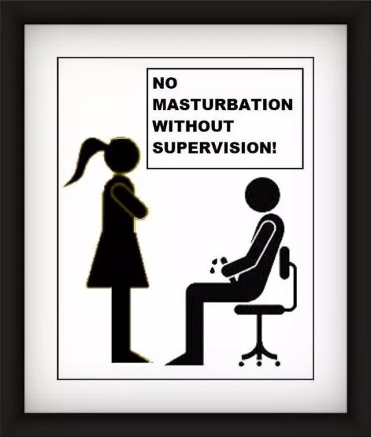 Like a good boy should 💕